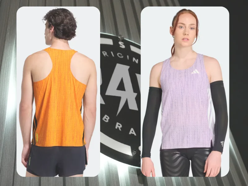 SINGLETS