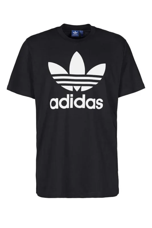 Camiseta Performance Pro