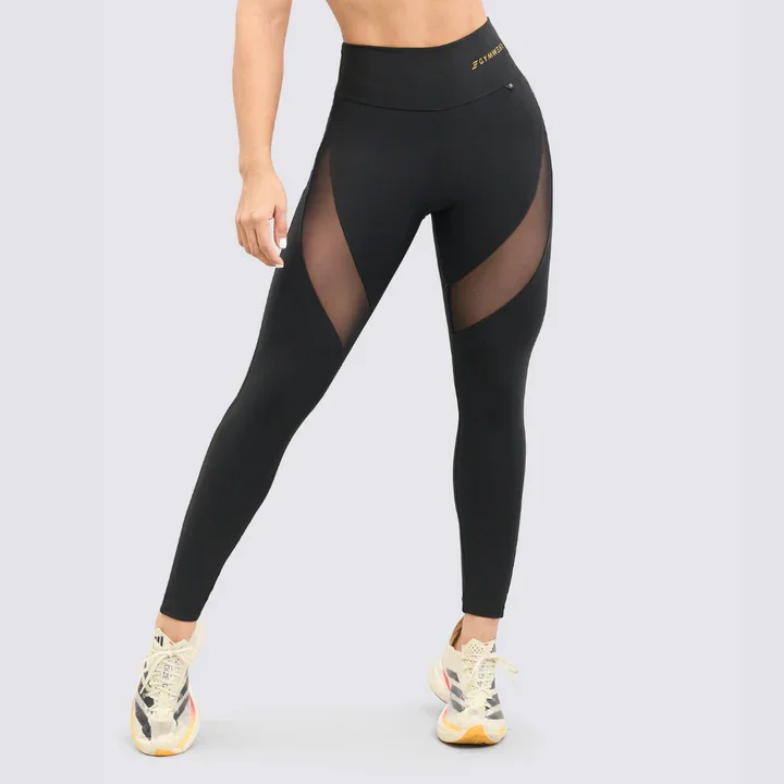 Legging Compression X