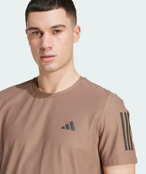 Adidas AEROREADY Running