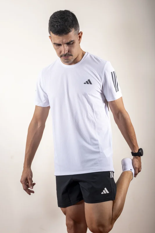 Adidas AEROREADY Running
