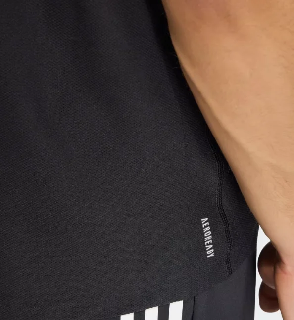 Adidas AEROREADY Running