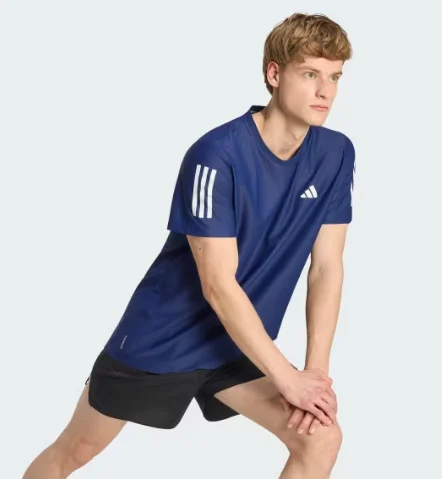 Adidas AEROREADY Running