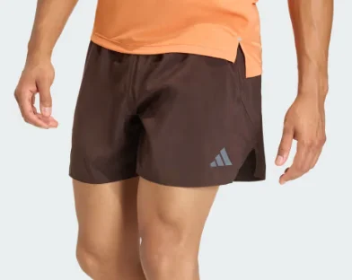 Short Running Adi365 5"