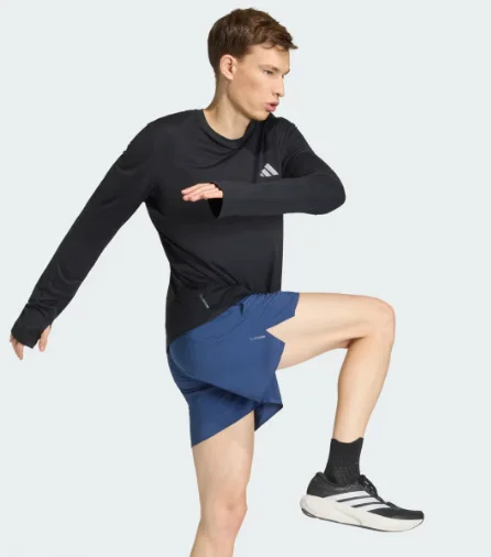 Short Running Adi365 7"