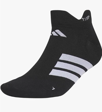 Medias Adidas Adizero (cortas)