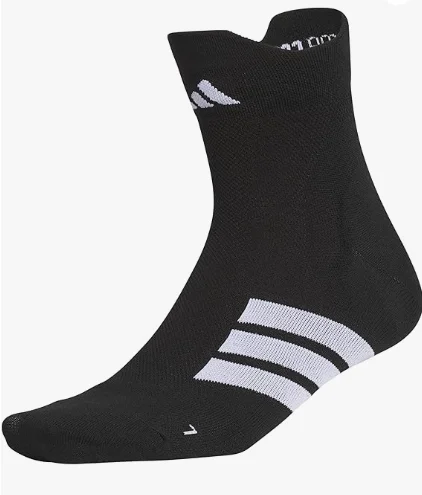 Medias Adidas Adizero (largas)