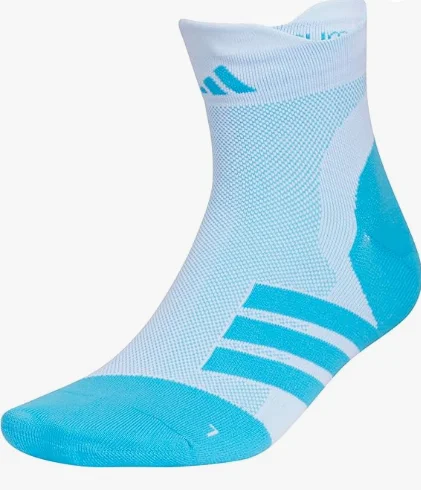 Medias Adidas Adizero (largas)