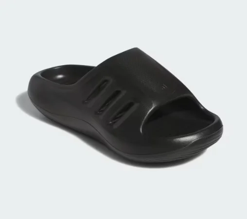 Sandalias Adidas Adifom Infinity