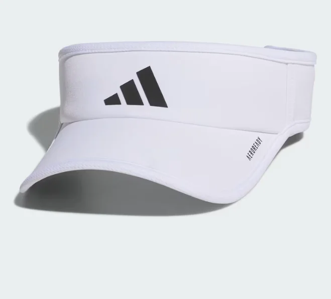 Visera Adidas Aeroready