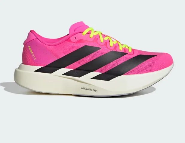 Adidas Adizero EVO SL