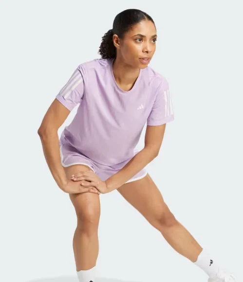 Adidas AEROREADY Running
