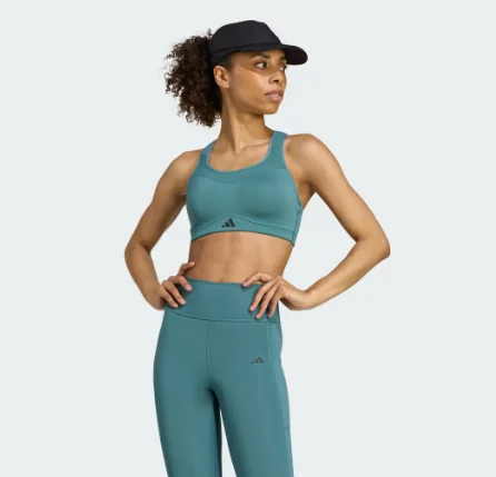 Sports Bra Adidas