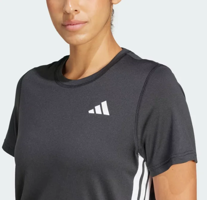 Training T-Shirt Adidas