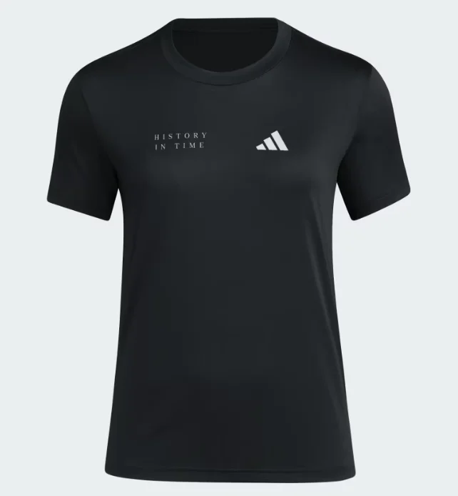 SUB 2 Maratón Sabastian Sawe (Mujer)