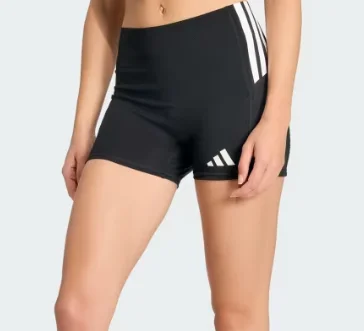 Leggins Adizero Running
