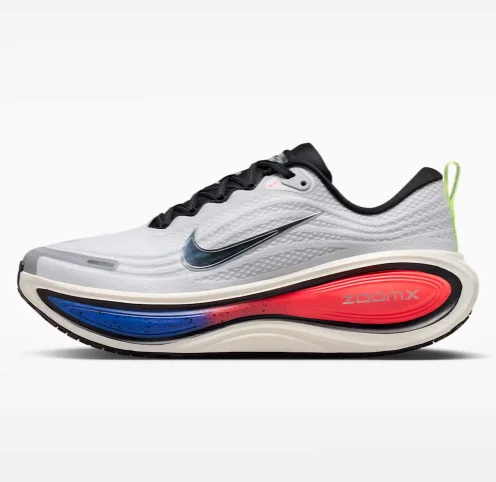 Nike Vomero Plus