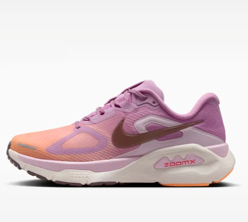 Nike Structure Plus
