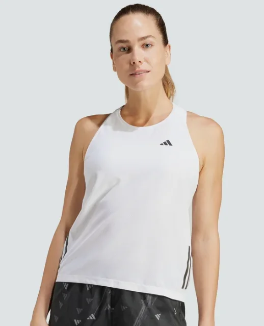 Singlet Adidas AeroReady