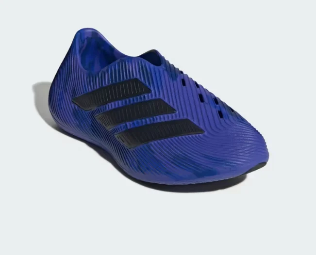 Adidas Purechill Shoes