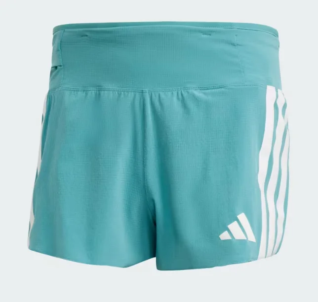 Adizero Split Shorts 5"