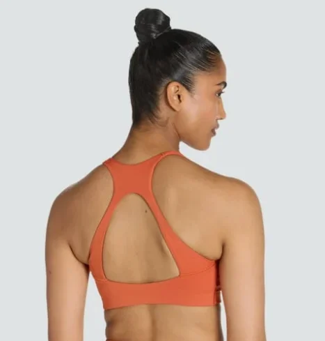Optime Workout Top