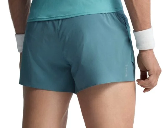 Adizero Archive Gel Short 2"